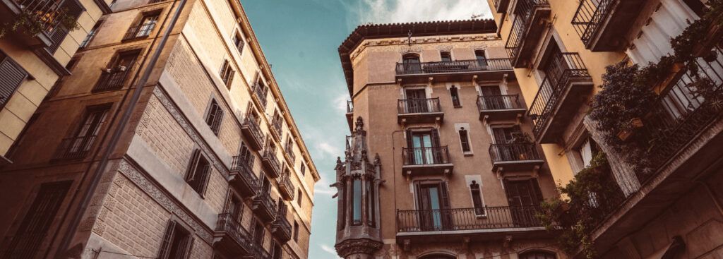 «Tensión en los precios y reducción en la oferta por la regulación del alquiler para 2023”