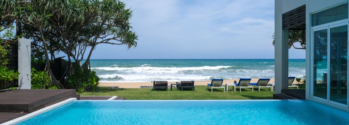 Las 10 mejores zonas para invertir en alquiler vacacional