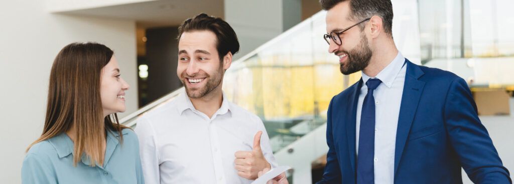 Frases para anunciar tu vivienda que te ayudarán a vender tu piso rápido