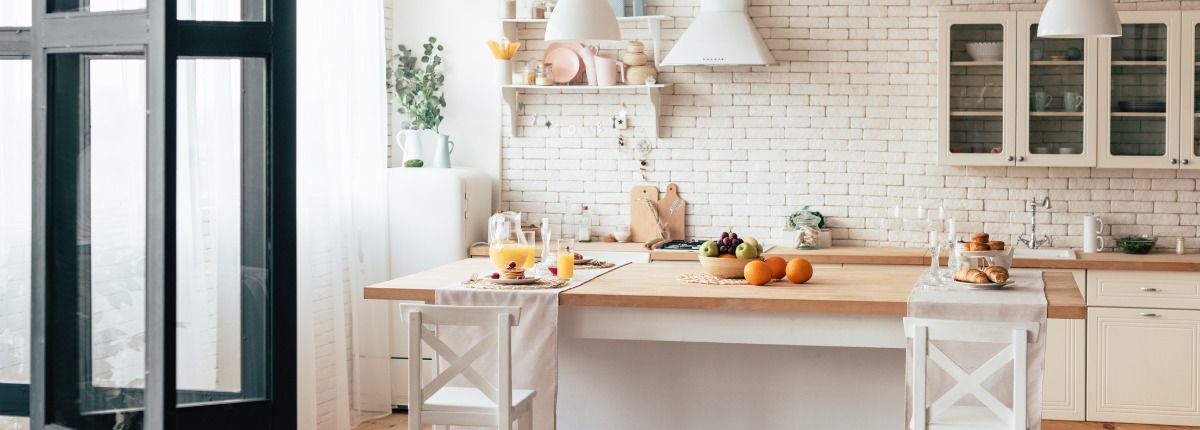 Por qué es importante avisar de las reformas que hagas en casa