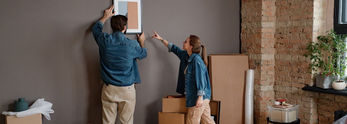 Todas las ayudas a jóvenes para comprar su vivienda disponibles en España para este 2025