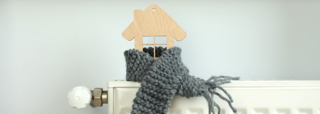 Ayudas y subvenciones que se pueden pedir para quitar la calefacción central