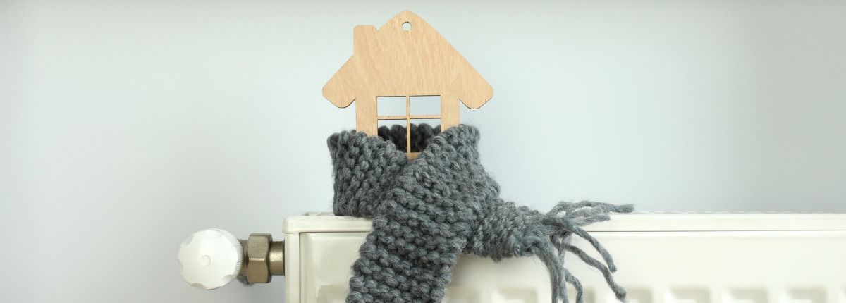 Ayudas y subvenciones que se pueden pedir para quitar la calefacción central