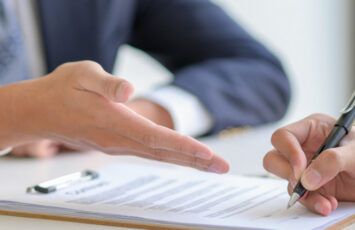 3 formas de cambiar las condiciones de la hipoteca