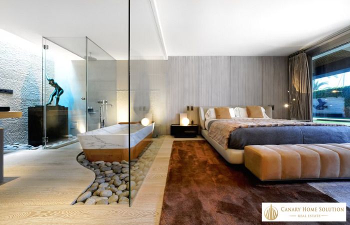 casa curiosa diciembre