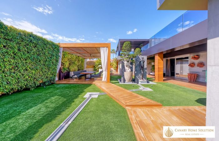 casa curiosa diciembre