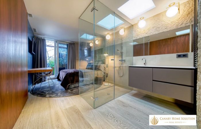 casa curiosa diciembre