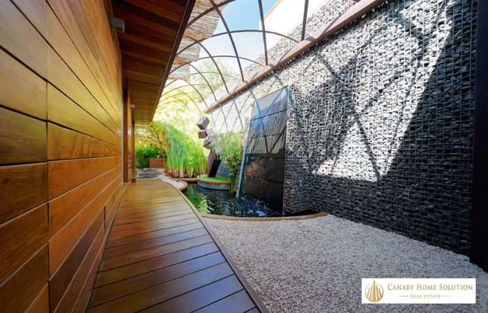 casa curiosa diciembre