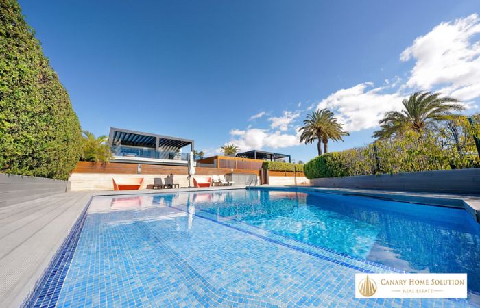 casa curiosa diciembre