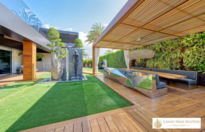 casa curiosa diciembre