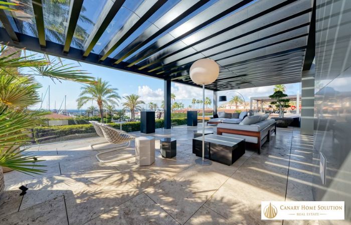 casa curiosa diciembre