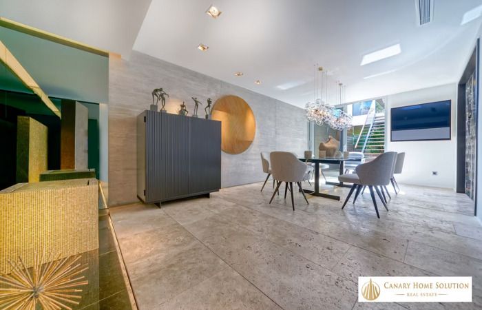 casa curiosa diciembre