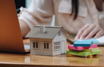 Casas prefabricadas de dos plantas: modelos y precios