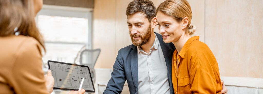 Cómo buscar la mejor inmobiliaria para vender mi piso