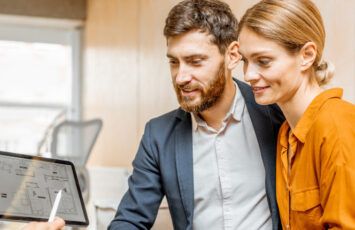 Cómo buscar la mejor inmobiliaria para vender mi piso