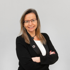 Anna Puigdevall Sagrera