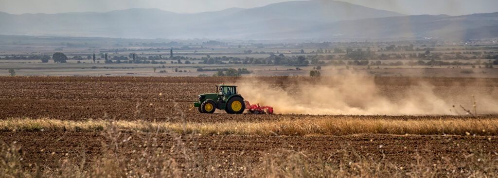 El Gobierno modifica la Ley del Suelo para agilizar los planes urbanísticos