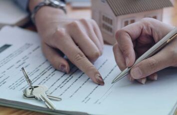 Novedades de impuestos en vivienda para 2023