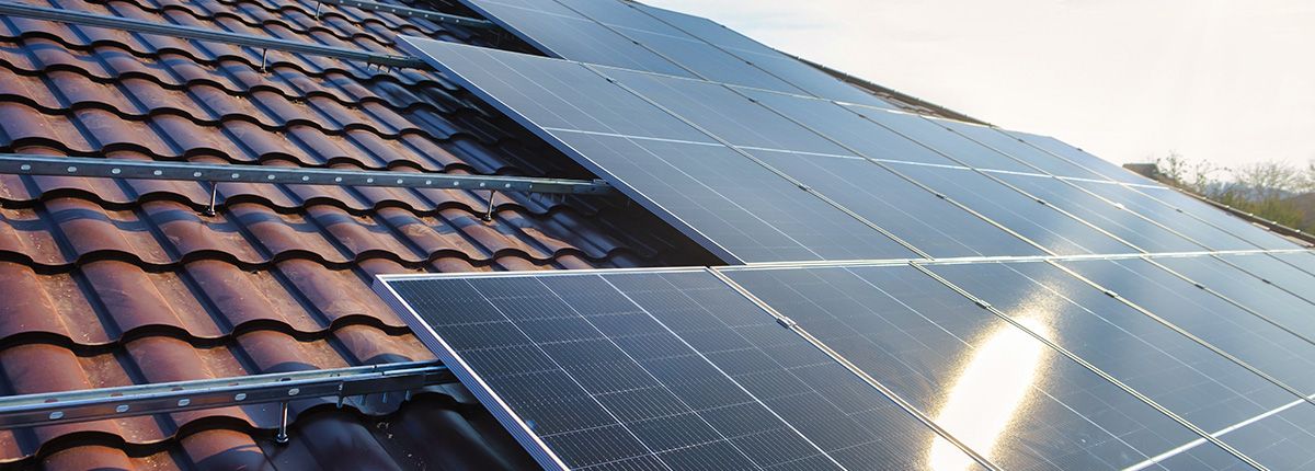 Reformas para que nuestro hogar se convierta en una casa pasiva