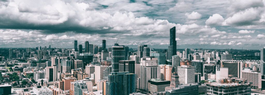 Proptech: ¿esperamos cambio de ciclo?