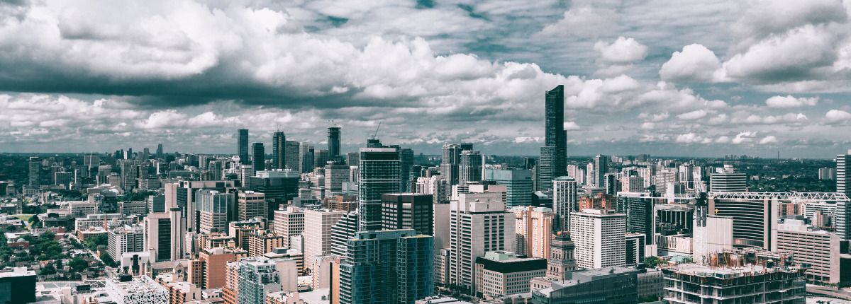 Proptech: ¿esperamos cambio de ciclo?