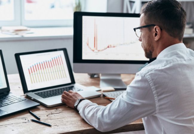 precio alquiler vivienda