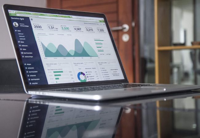 precio alquiler vivienda