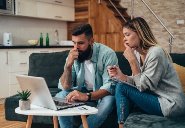 precio alquiler vivienda