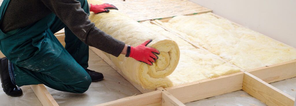 ¿Puedo hacer de mi vivienda una casa pasiva o Passivhaus?