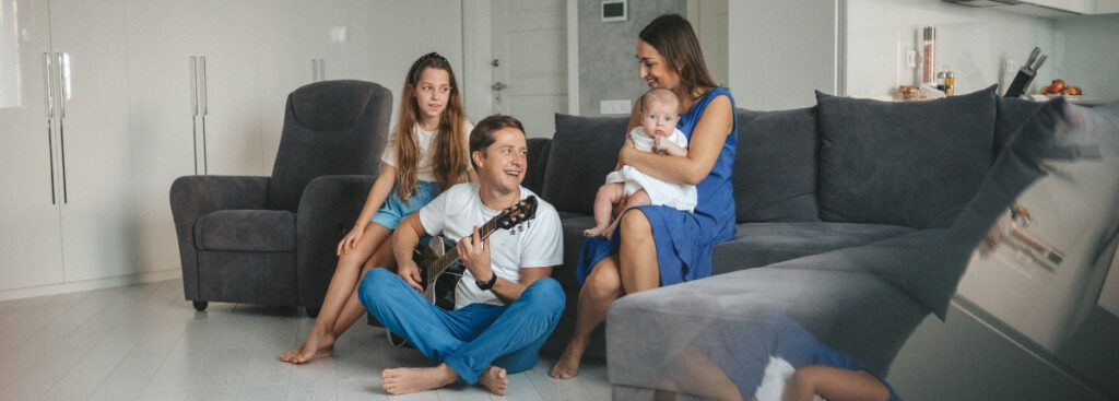 El Gobierno financiará la construcción de 2.750 viviendas públicas en Madrid, Galicia, y Baleares