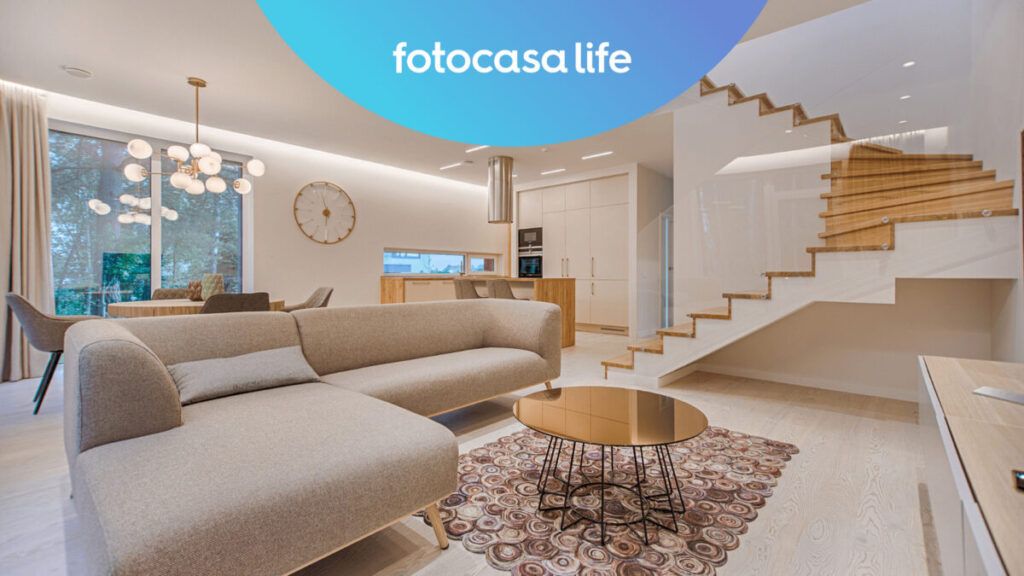 Las 5 ventajas que más valoran los vendedores para vender con una inmobiliaria