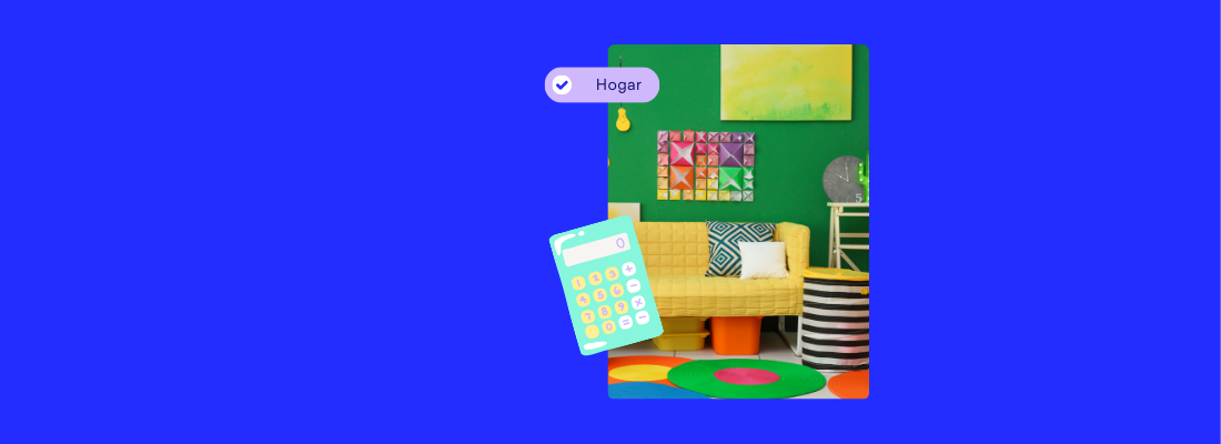 Calculadora de las ayudas de fondos de rehabilitación de edificios