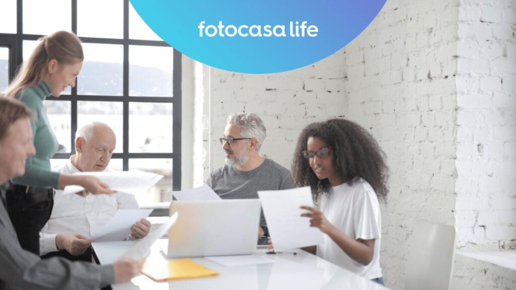 Cómo y por qué se puede convocar una junta extraordinaria de vecinos