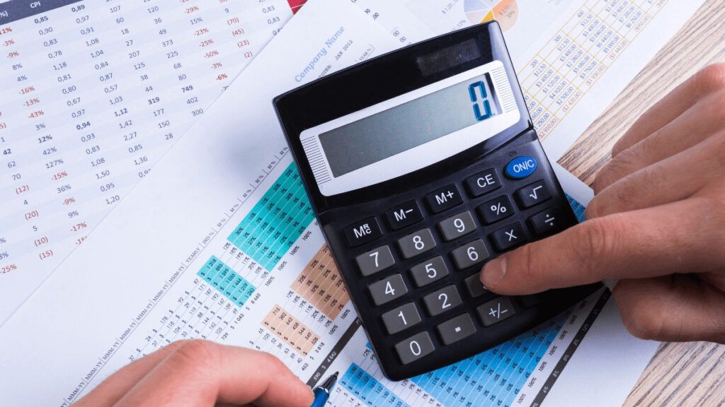 Índice de Garantía de Competitividad (IGC)