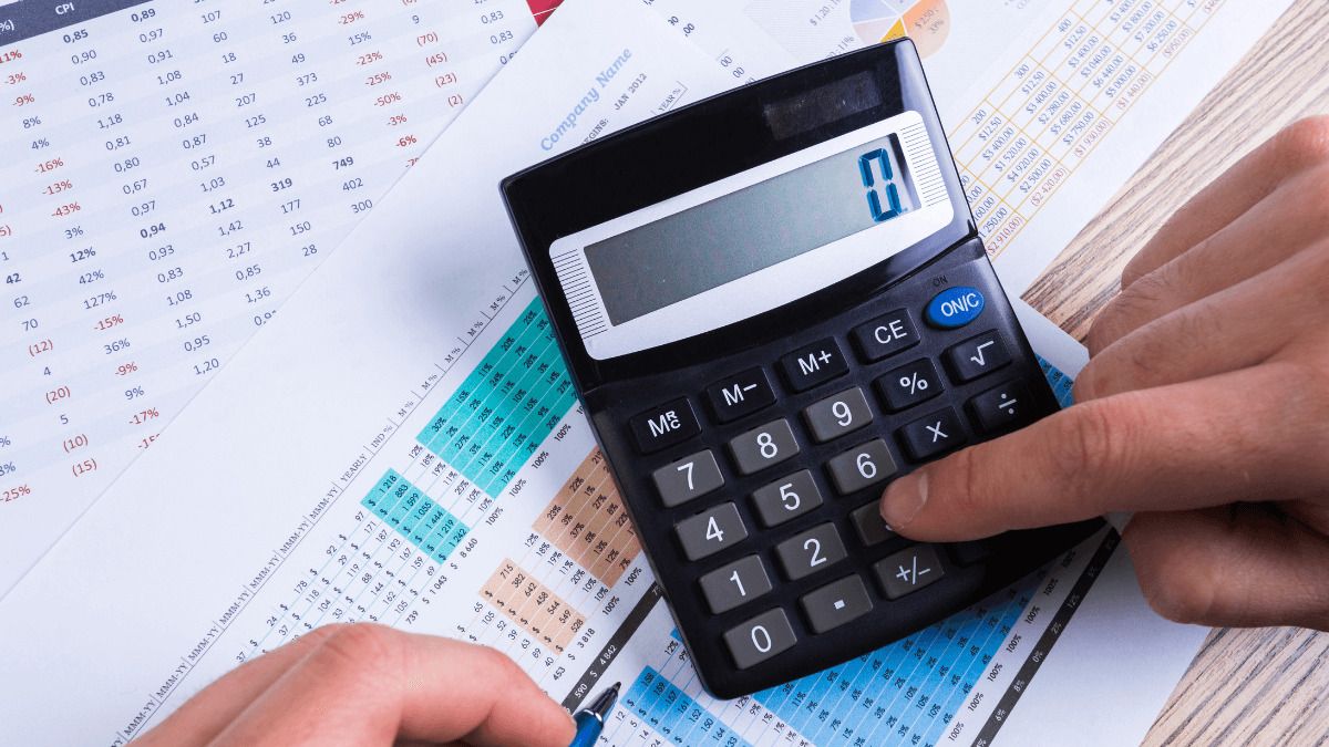 El índice por el que se limita la subida del alquiler ha subido al 8,17%, ¿podrán subir los alquileres más de un 2%?