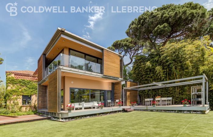 Qué casas te podrías comprar si te toca el Sorteo Extraordinario de El Niño img694