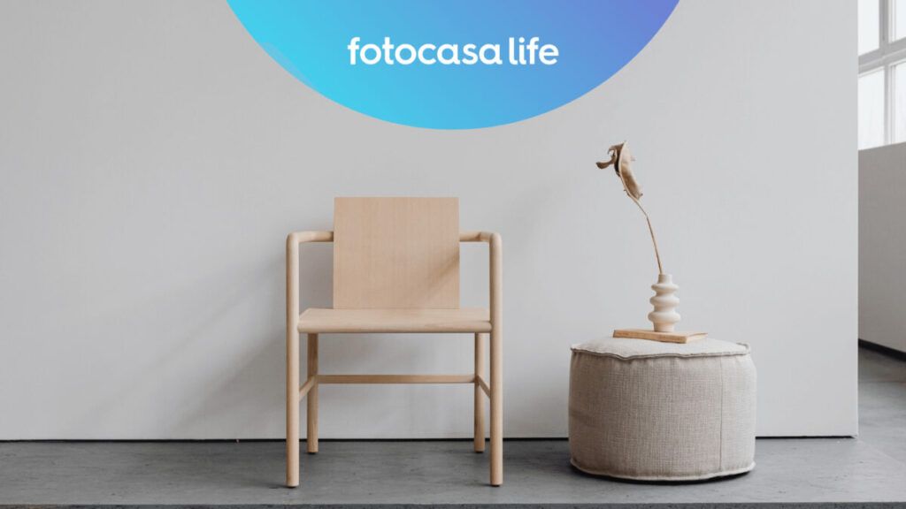 X hacks para personalizar tus muebles y tener una decoración única