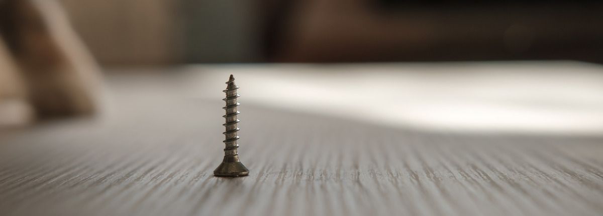 Los accidentes caseros más comunes en España y cómo prevenirlos