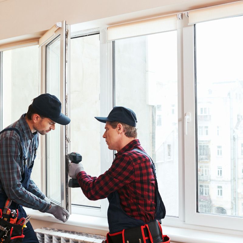 Aislamiento acústico