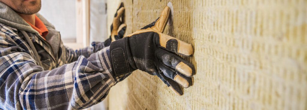 Cómo insonorizar mi vivienda para aislarla del ruido