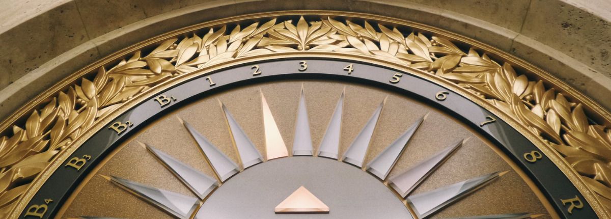 ¿Cómo se elige en la comunidad de vecinos si instalar o no un ascensor?