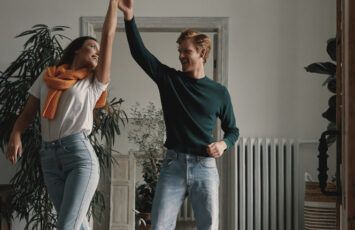 7 aspectos que valoramos en una vivienda para ser felices