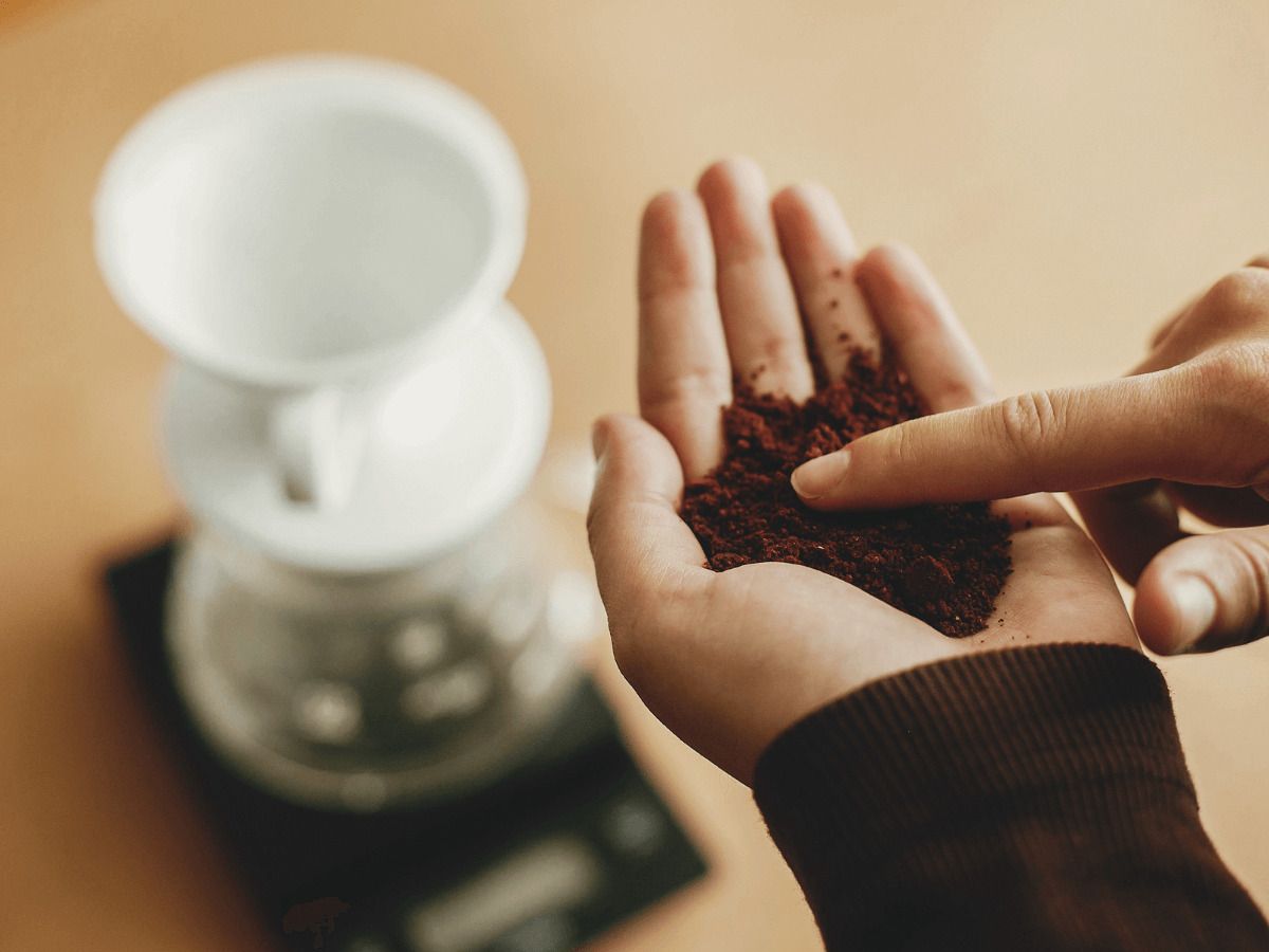 5 formas ingeniosas de reaprovechar residuos y botes en casa img617