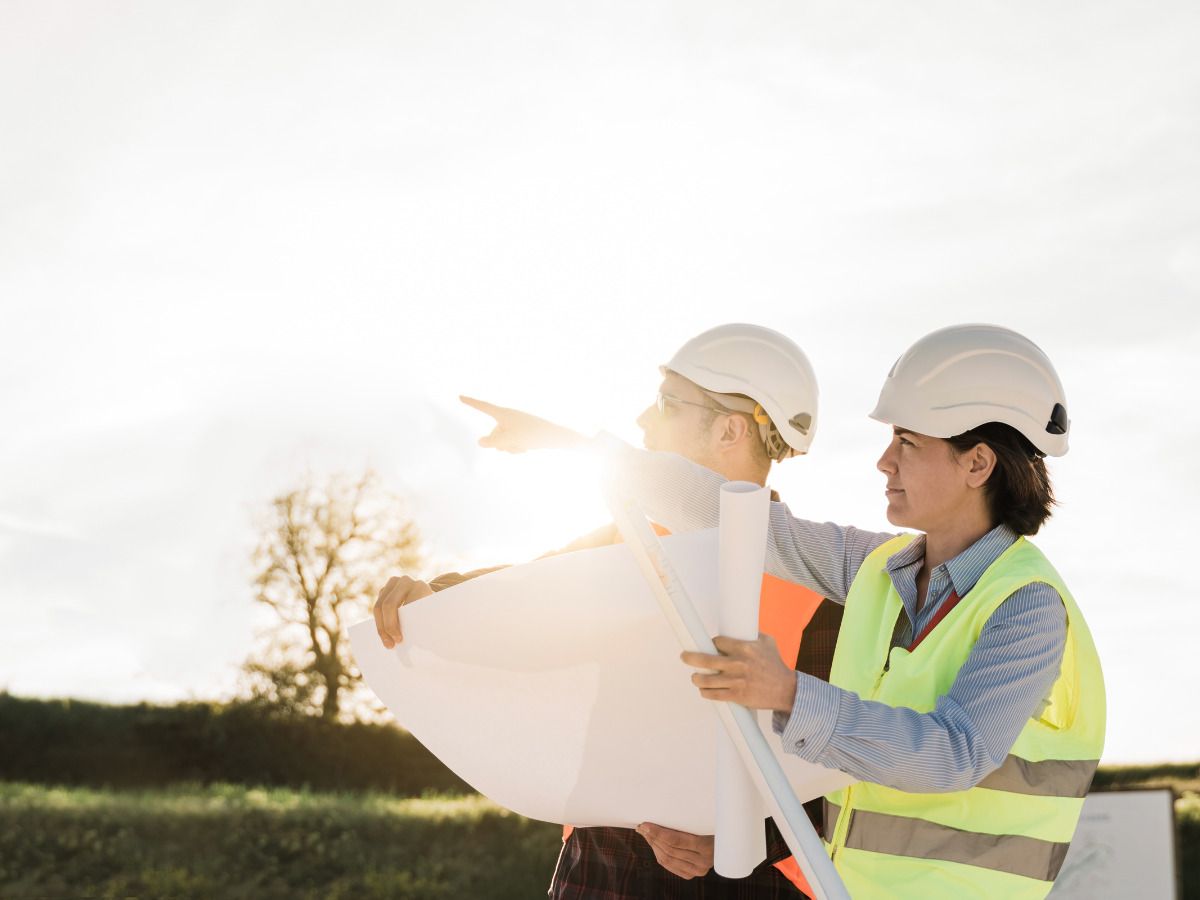 reformas en casa para mejorar la calificación energética