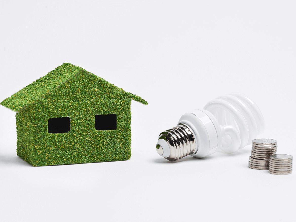 He hecho reformas en casa, ¿cómo pido que revisen mi calificación energética? img281