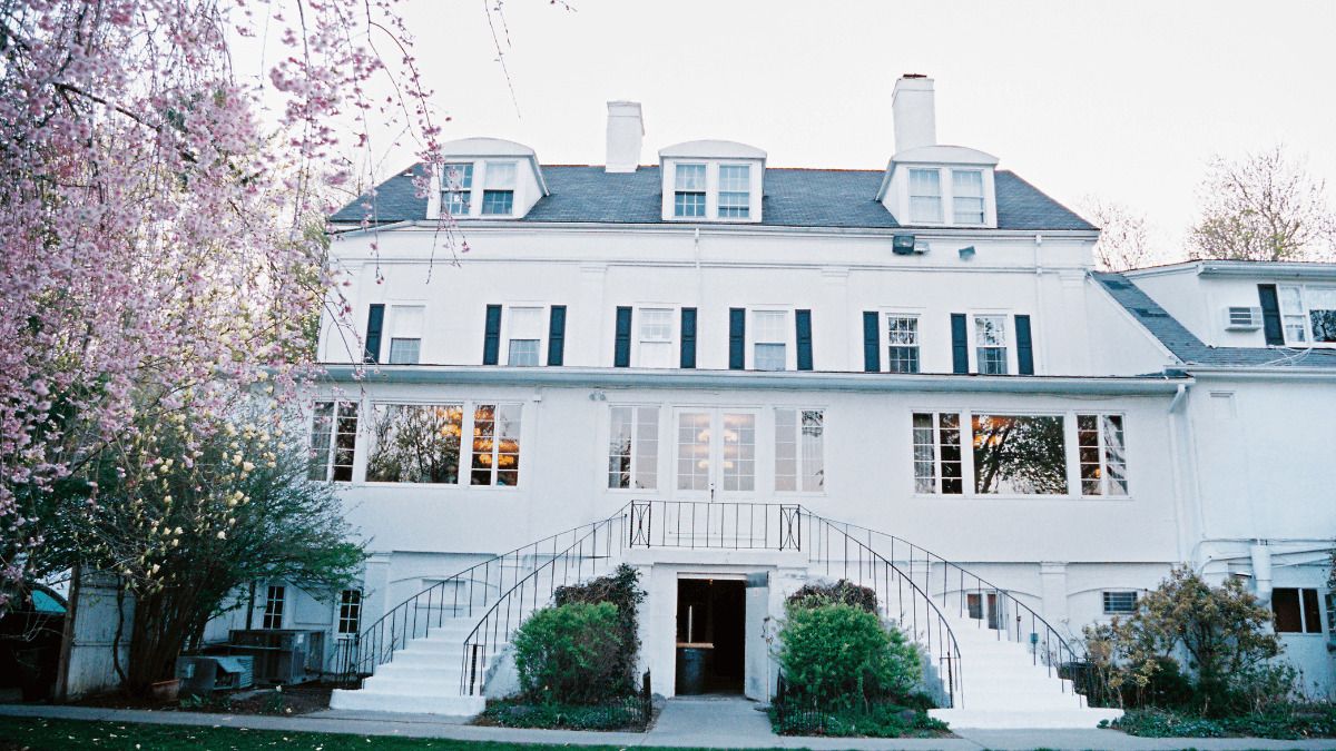 Visitamos la sofisticada y colosal casa de Beyoncé y Jay Z en Los Hamptons