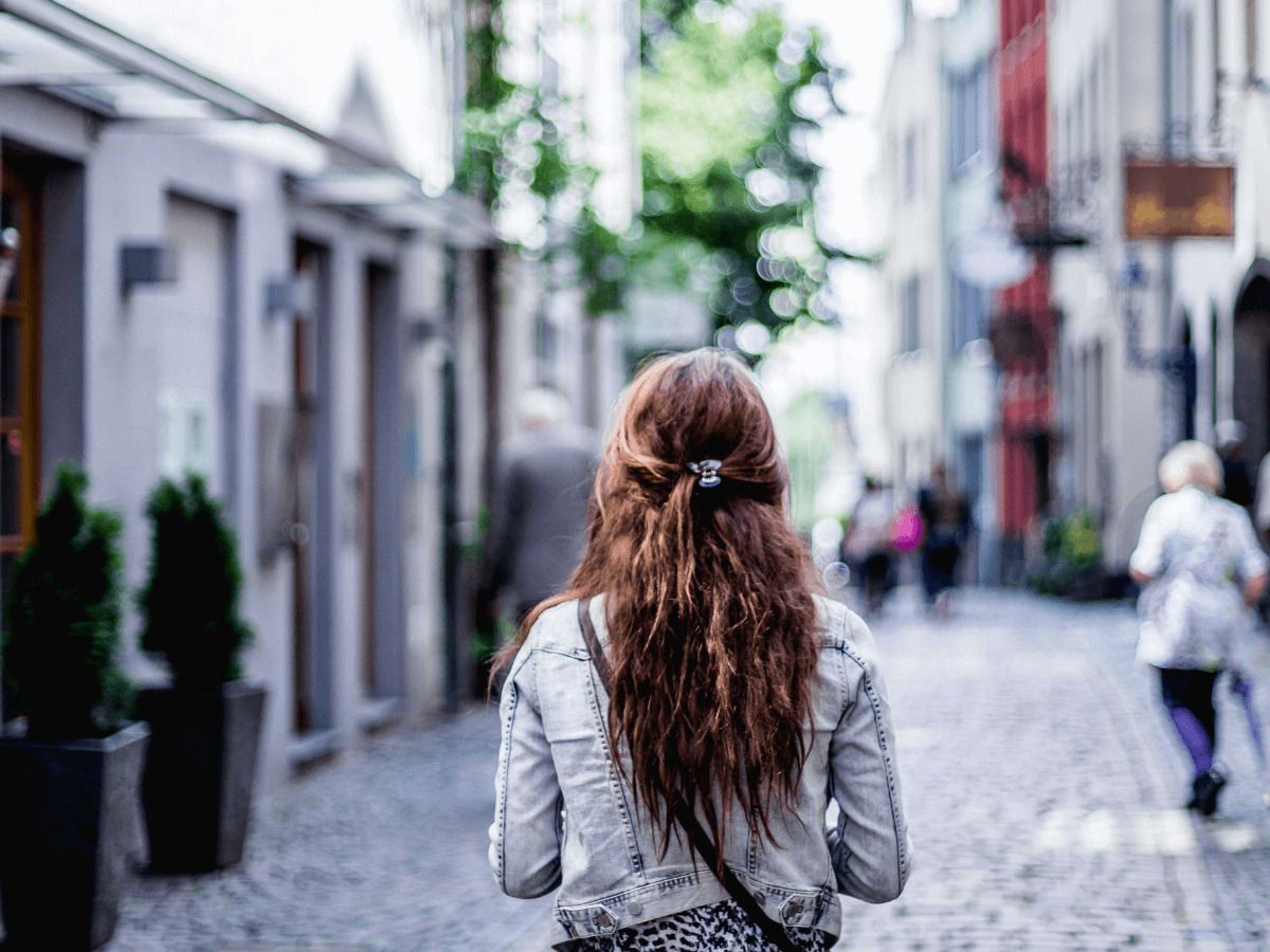 Las ciudades mejor diseñadas de España