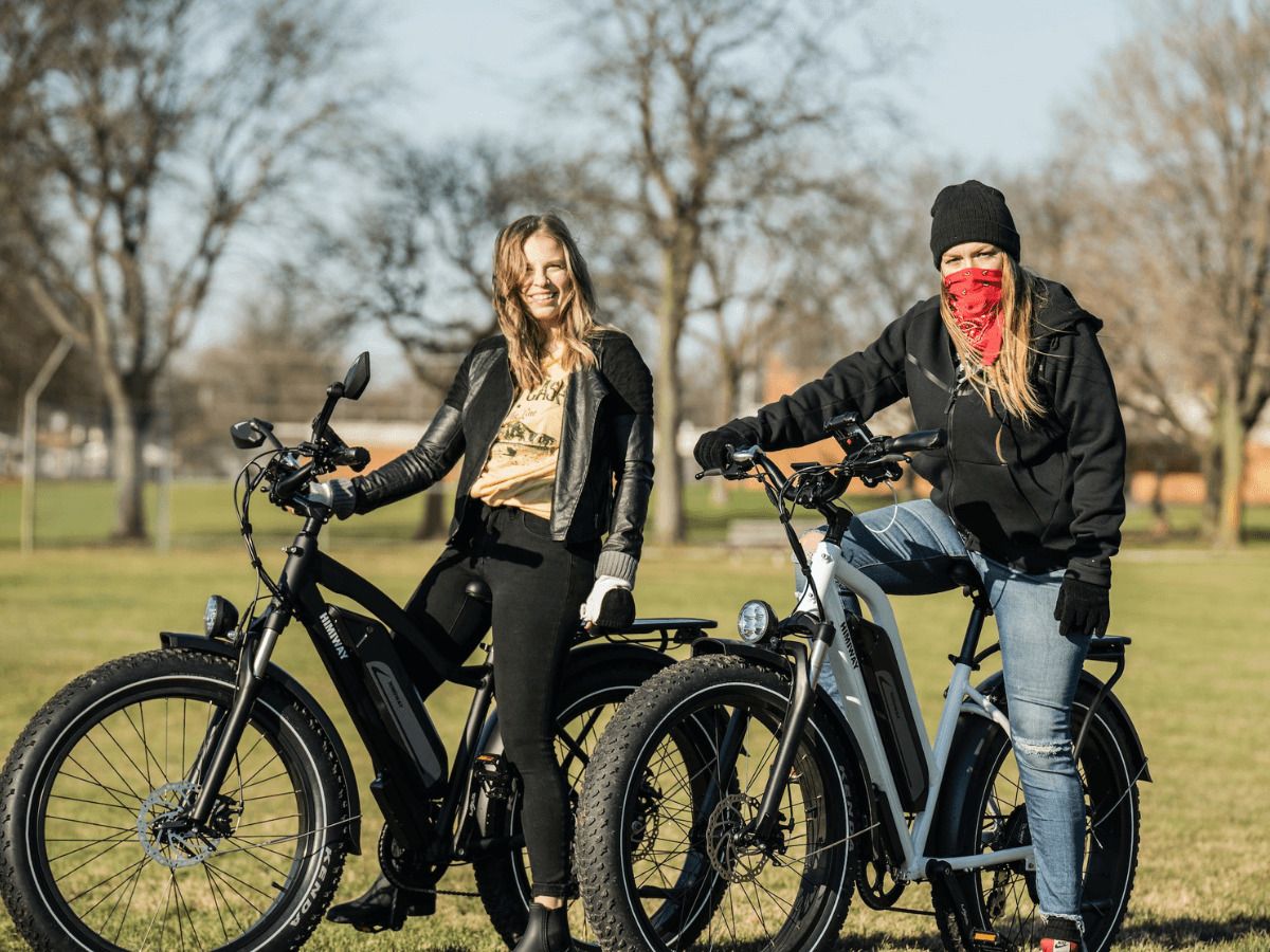 Las ciudades mejor diseñadas de España