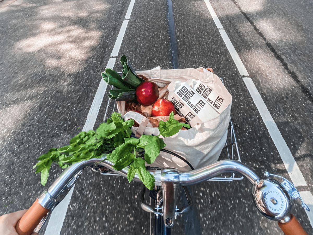 Las ciudades mejor diseñadas de España