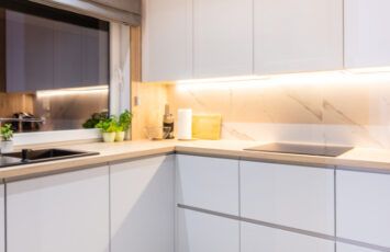 Planifica tu cocina completa con IKEA según tus gustos y presupuesto